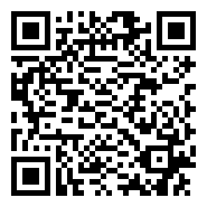  Авторизоваться через Telegram-бота 